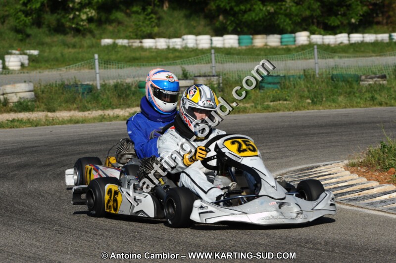 DSC_3483.JPG