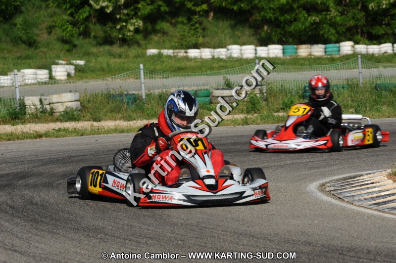 DSC_3484.JPG