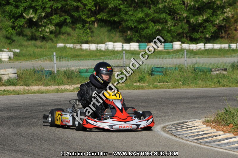 DSC_3486.JPG