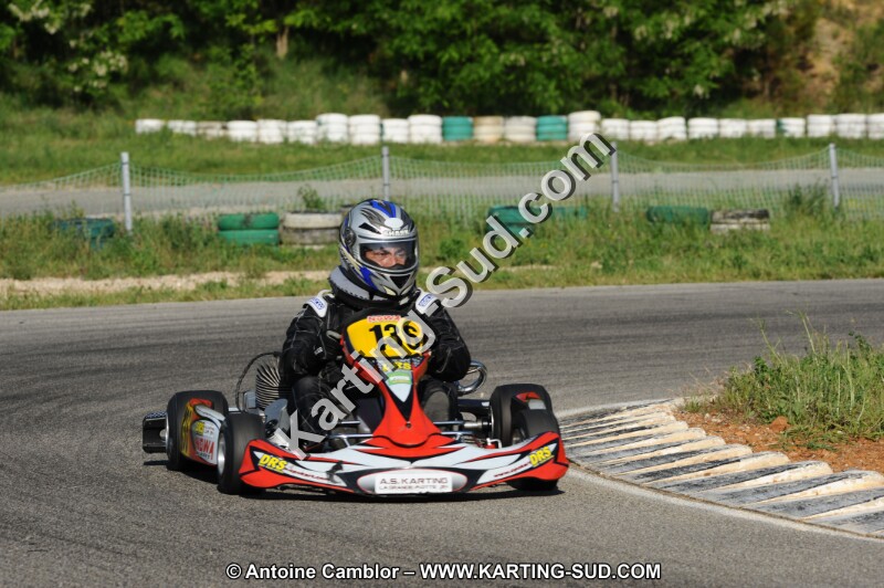 DSC_3488.JPG