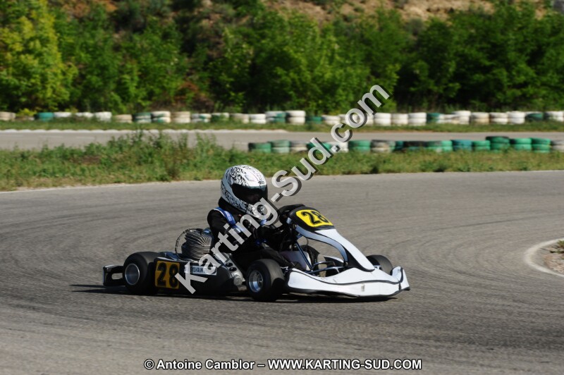 DSC_3489.JPG