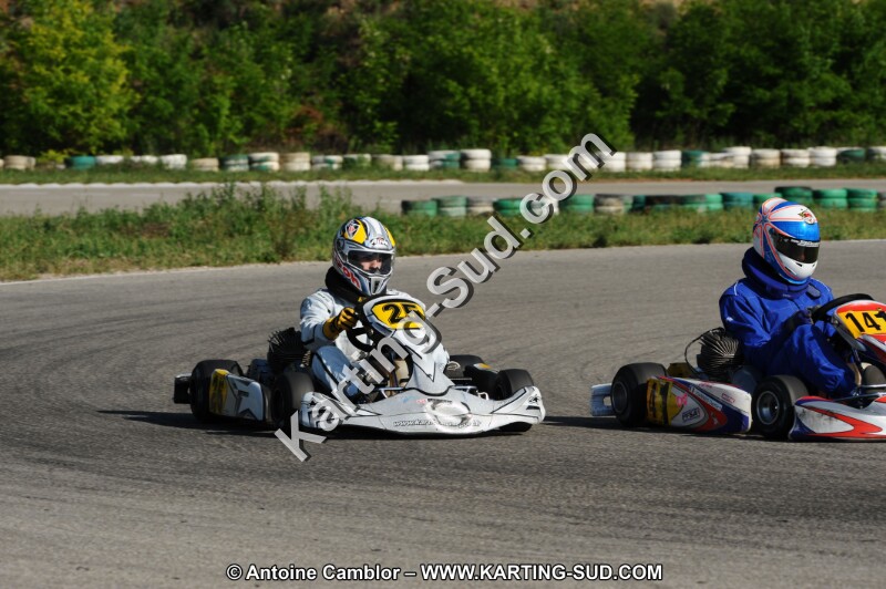 DSC_3491.JPG