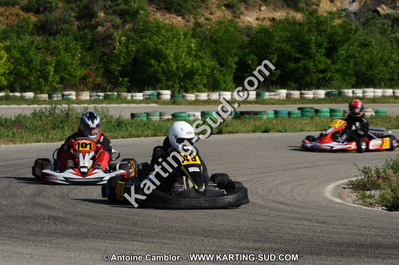 DSC_3492.JPG