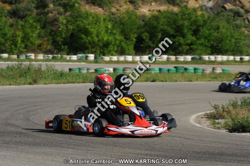 DSC_3493.JPG
