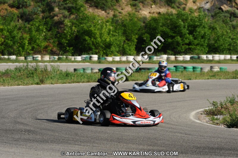 DSC_3494.JPG