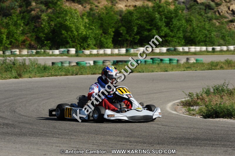 DSC_3495.JPG