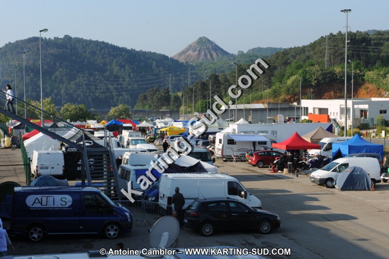 DSC_7413.JPG
