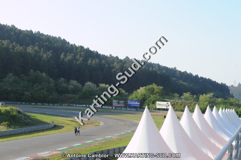 DSC_7415.JPG