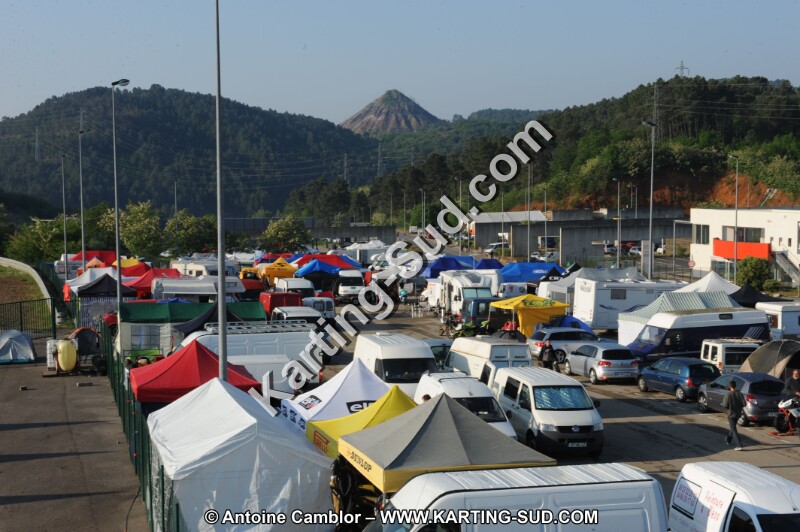 DSC_7417.JPG