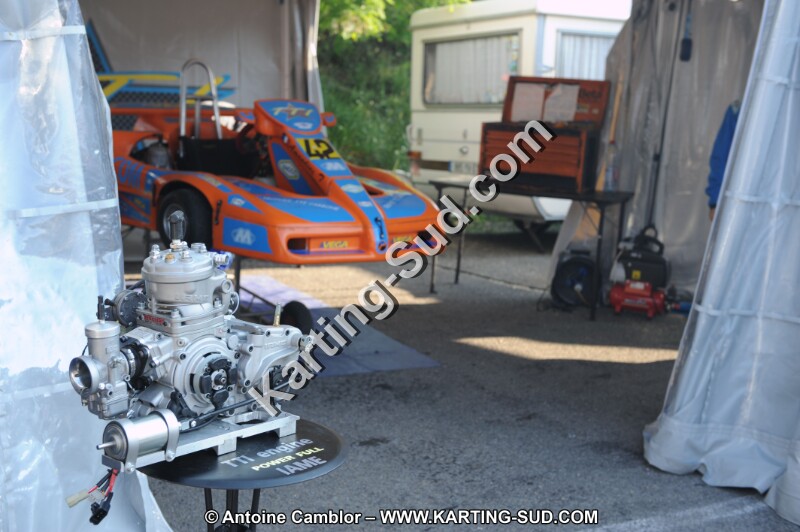DSC_7419.JPG