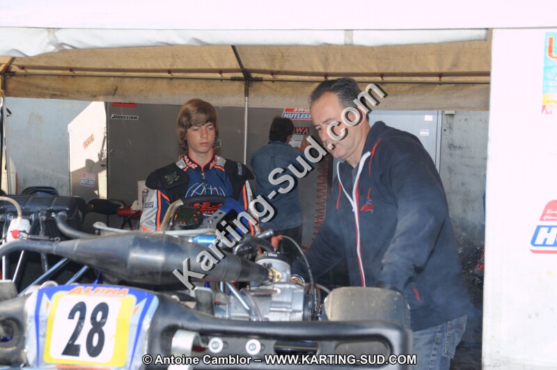DSC_7455.JPG