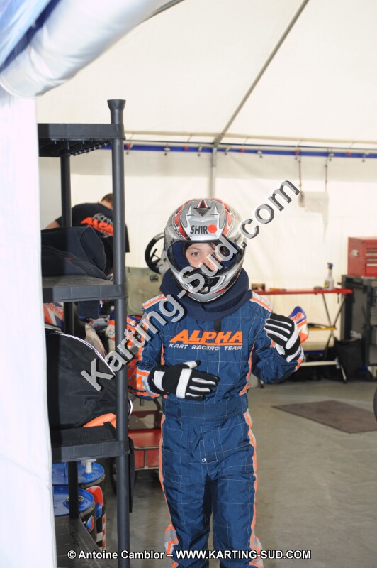 DSC_7463.jpg