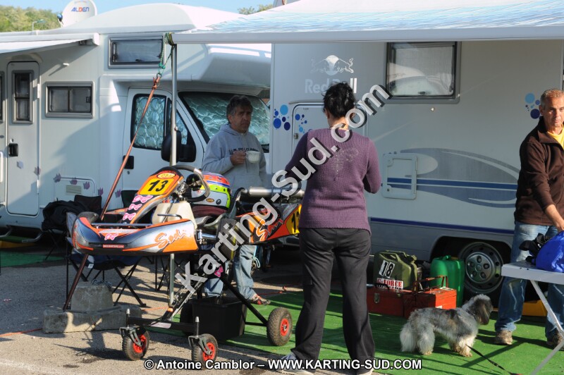 DSC_7464.JPG