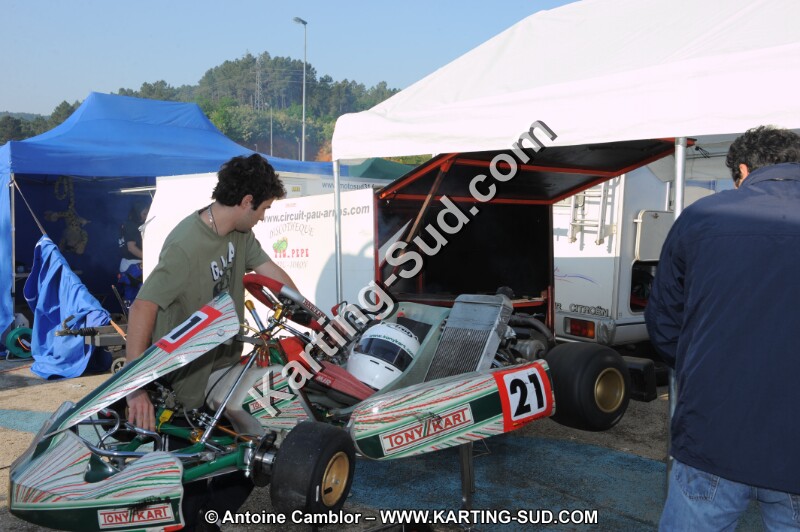 DSC_7479.JPG