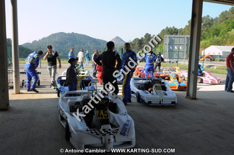 DSC_7486.JPG