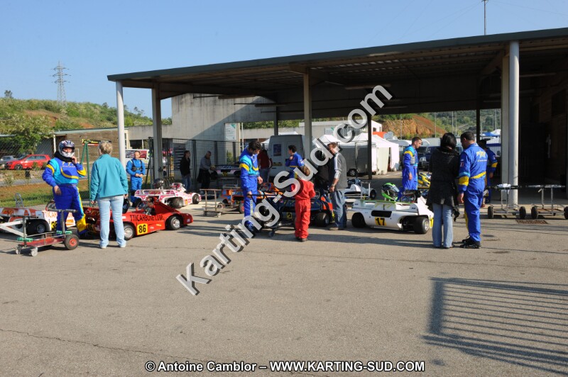 DSC_7487.JPG