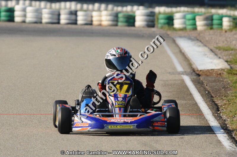DSC_7503.JPG
