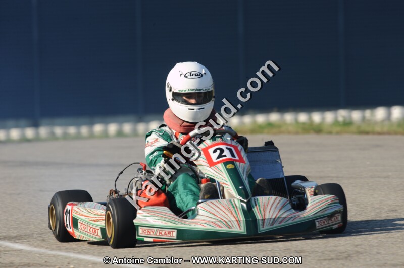 DSC_7513.JPG