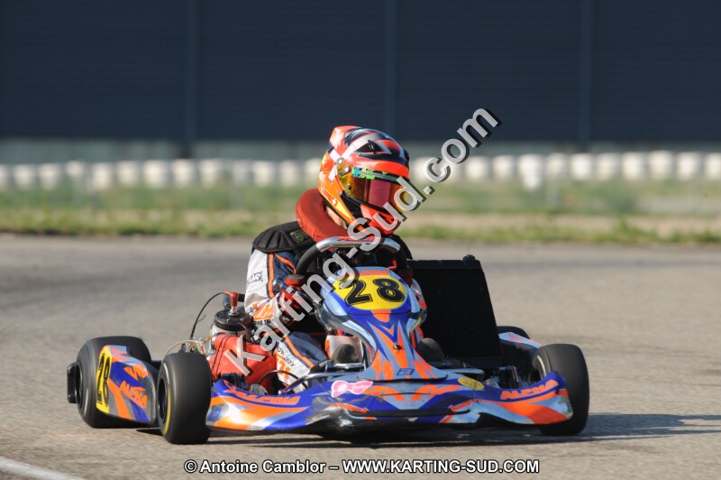 DSC_7515.JPG
