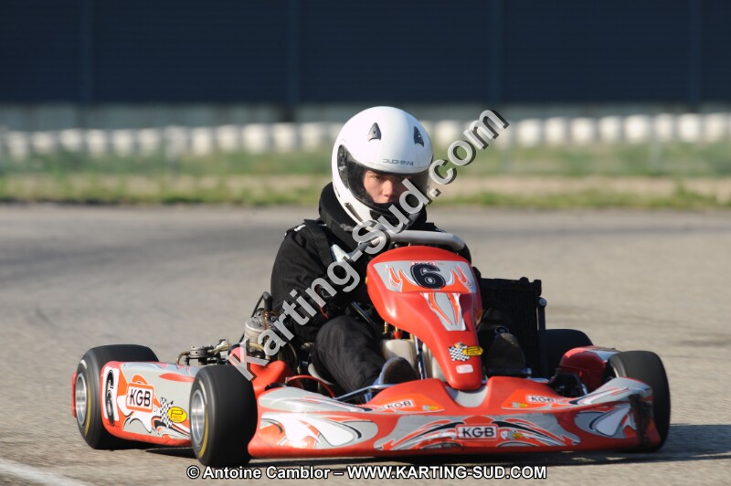 DSC_7527.JPG