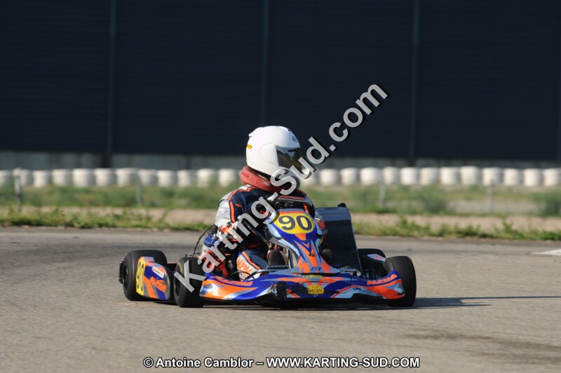 DSC_7529.JPG
