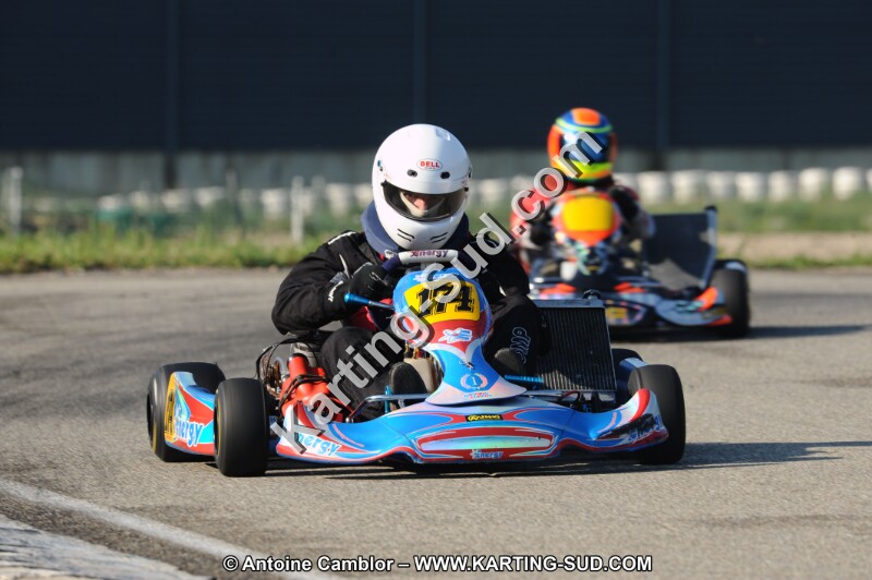 DSC_7533.JPG