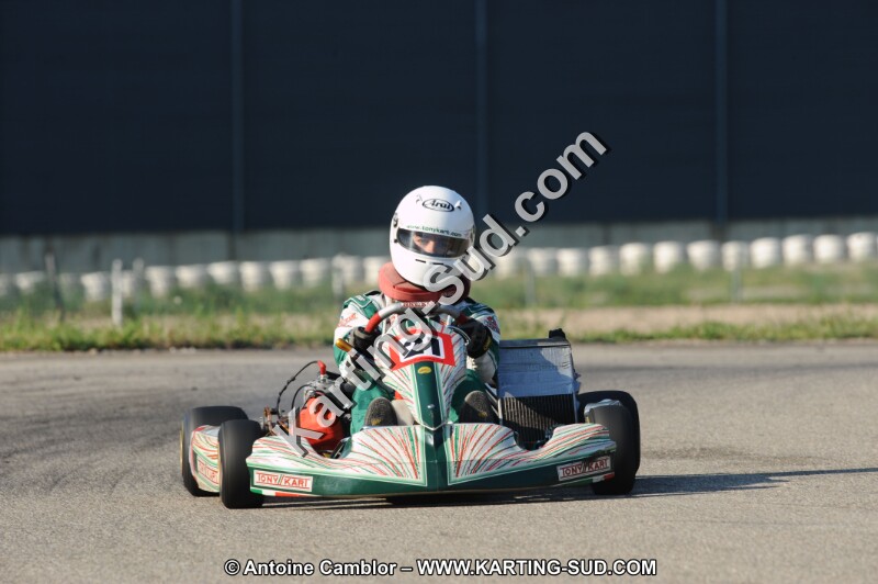 DSC_7536.JPG