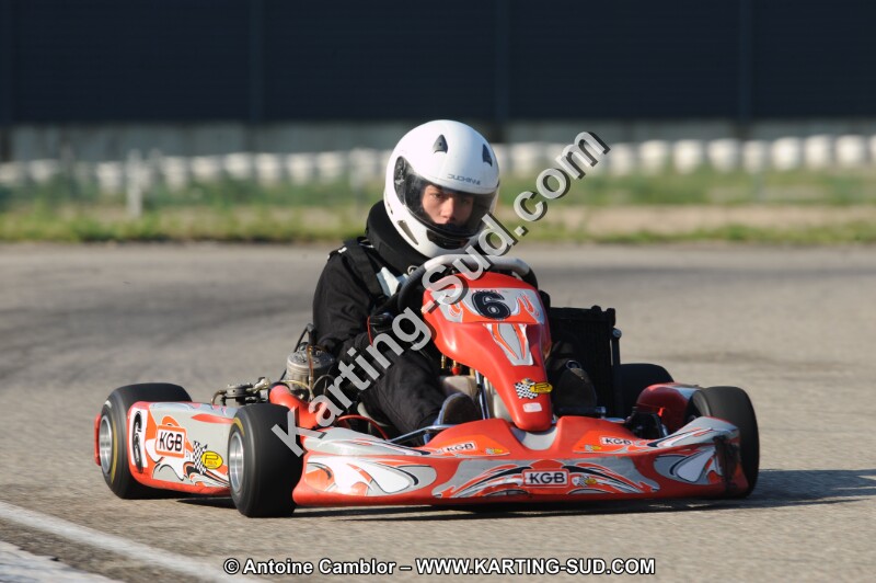 DSC_7539.JPG