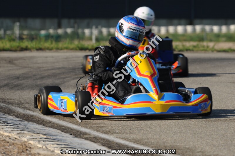 DSC_7544.JPG