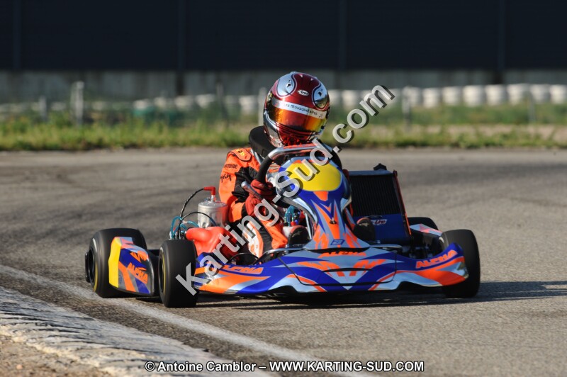 DSC_7546.JPG