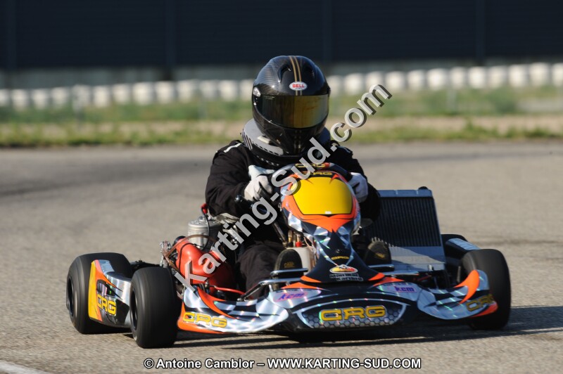 DSC_7548.JPG