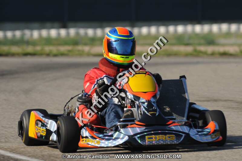 DSC_7549.JPG