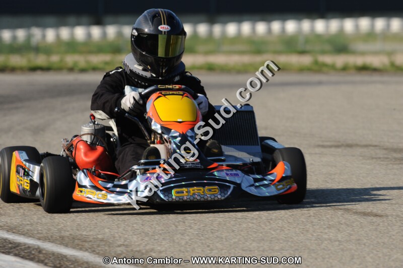 DSC_7563.JPG