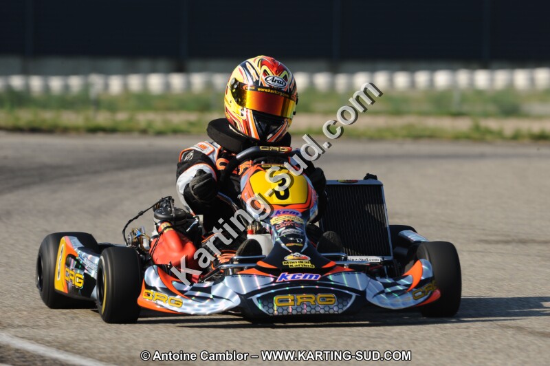 DSC_7567.JPG