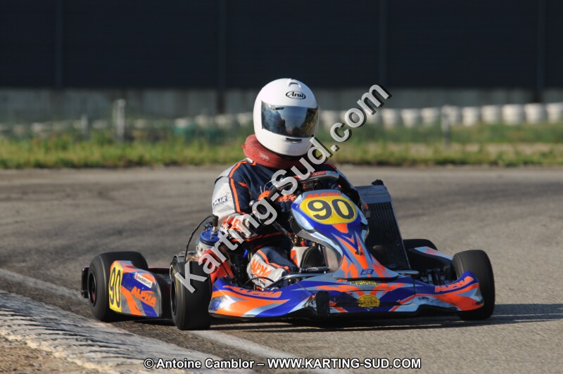 DSC_7570.JPG
