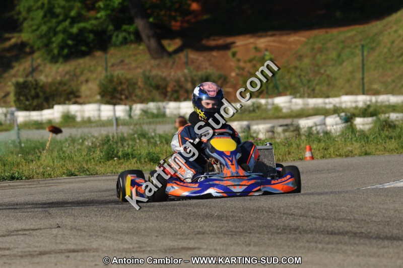 DSC_7571.JPG