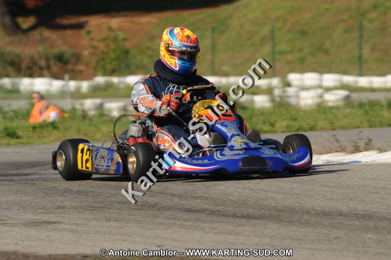 DSC_7580.JPG