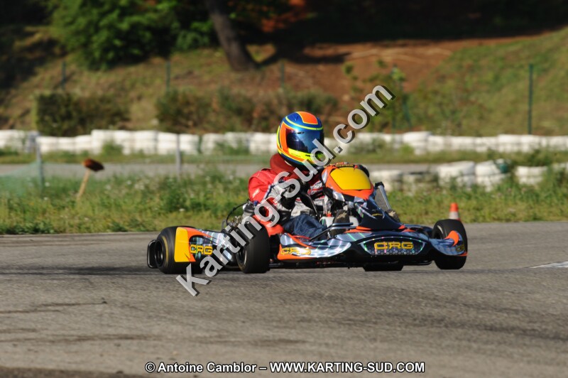 DSC_7584.JPG