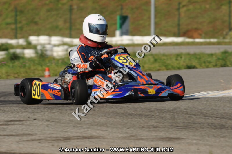 DSC_7592.JPG