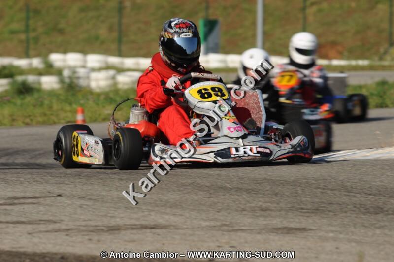 DSC_7593.JPG