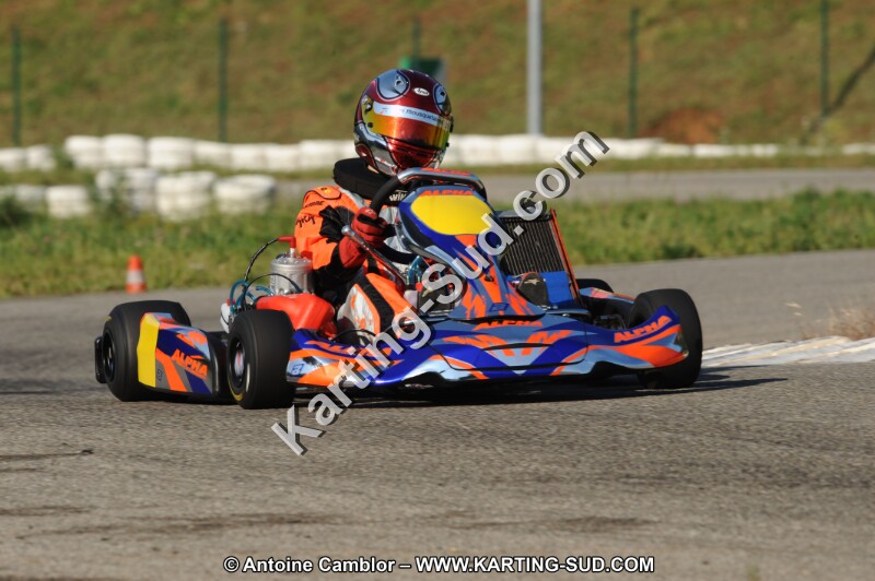 DSC_7595.JPG