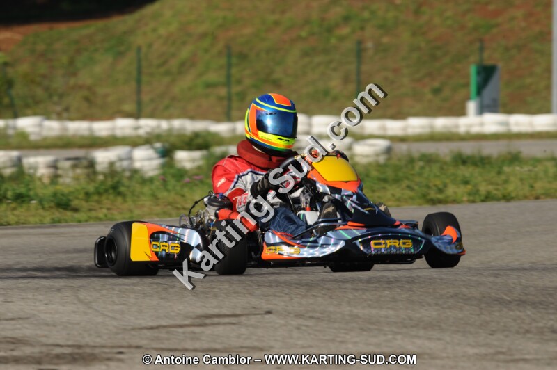 DSC_7597.JPG