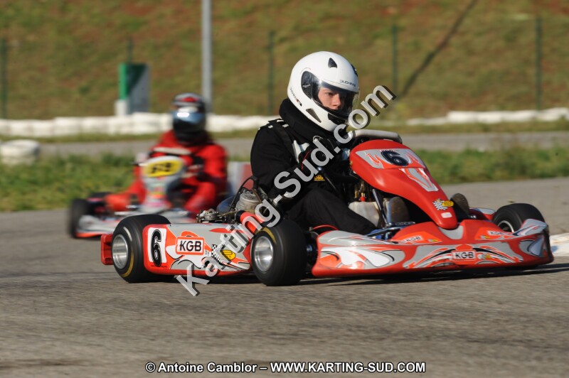 DSC_7605.JPG