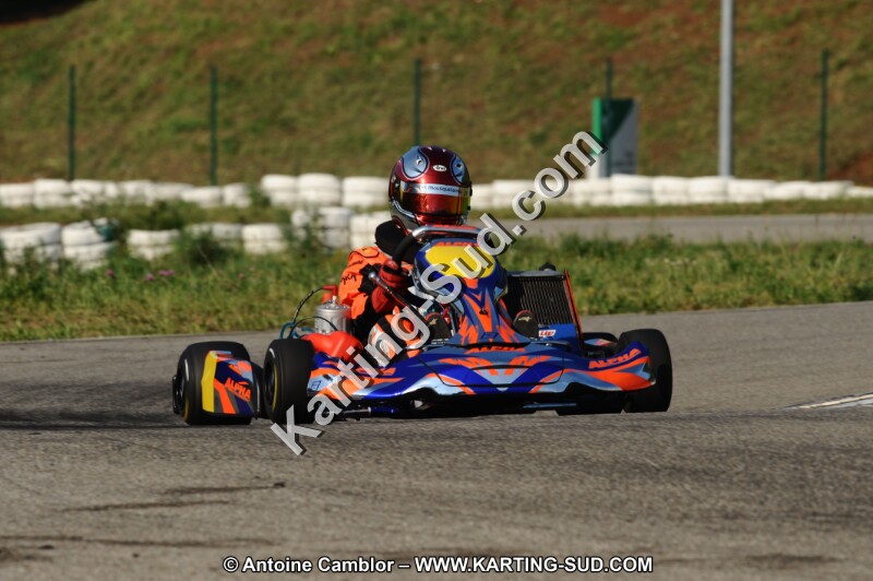 DSC_7607.JPG