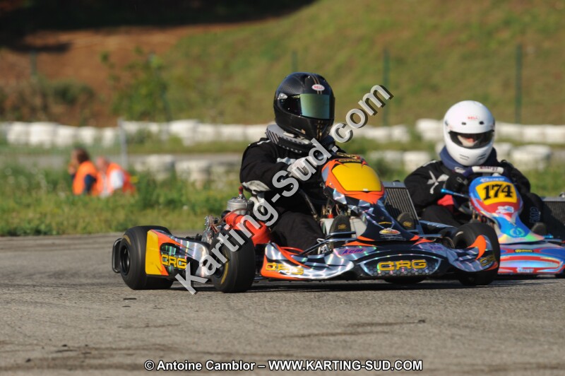 DSC_7609.JPG