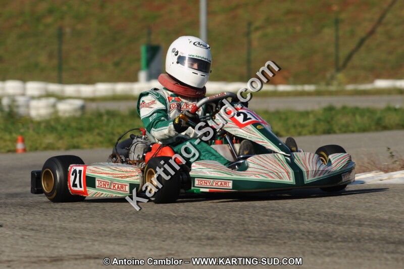 DSC_7610.JPG