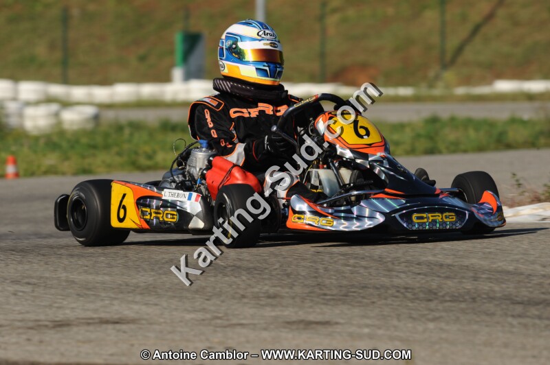 DSC_7613.JPG