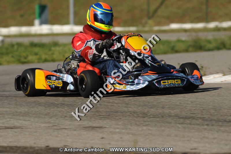 DSC_7618.JPG