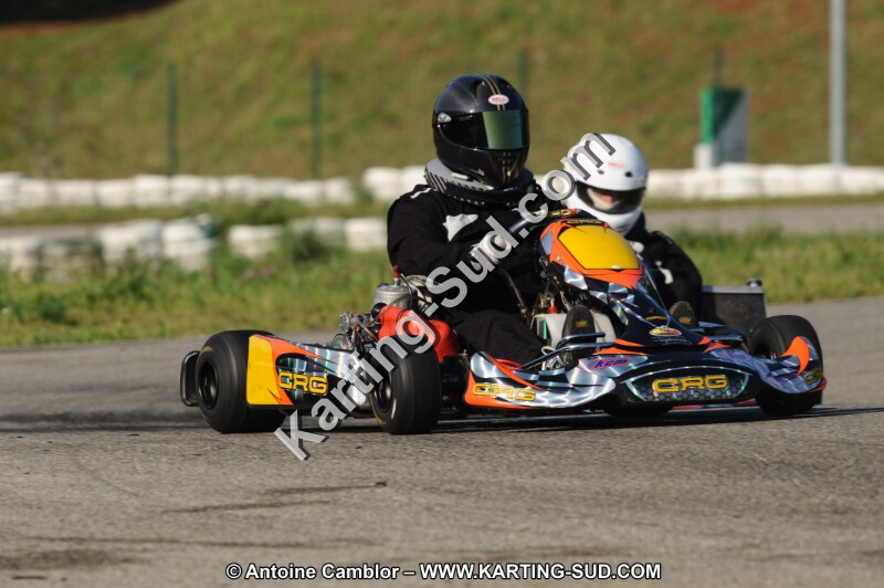 DSC_7620.JPG