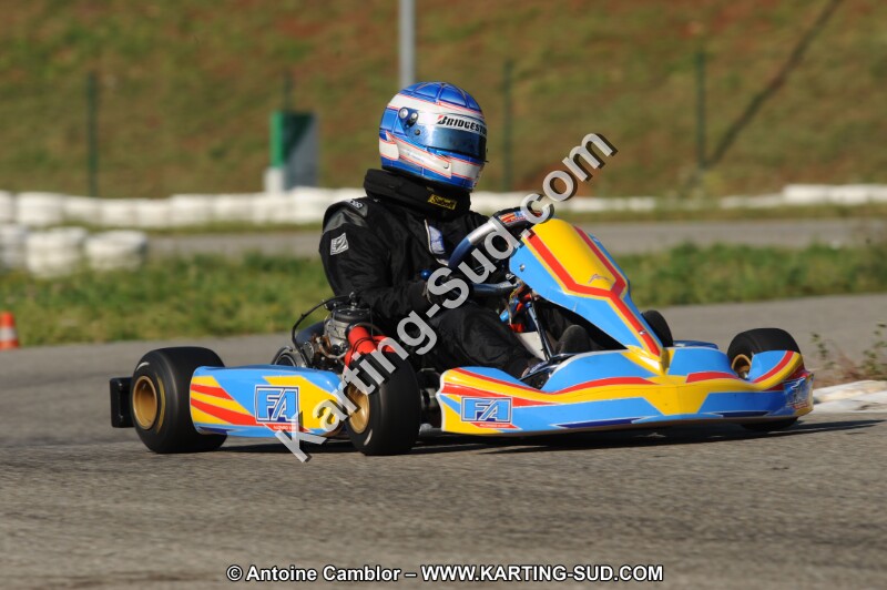 DSC_7627.JPG